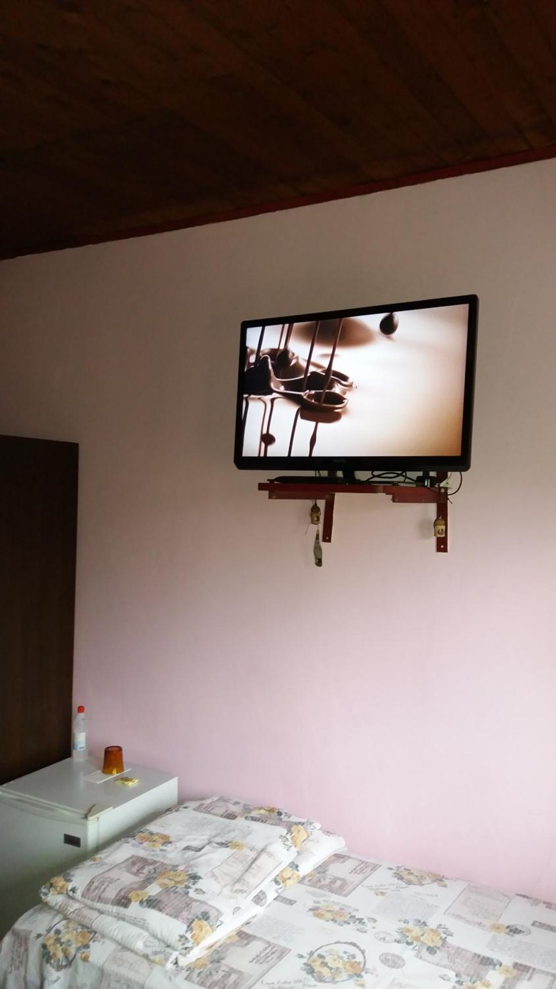 Стаи За Гости Ореха Троян Private Rooms Oreha Room photo